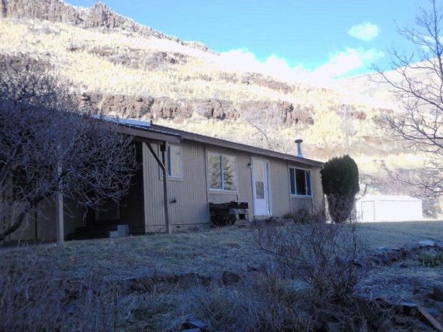 404 Seven Devils Rd, Riggins, ID 83549 photo 1