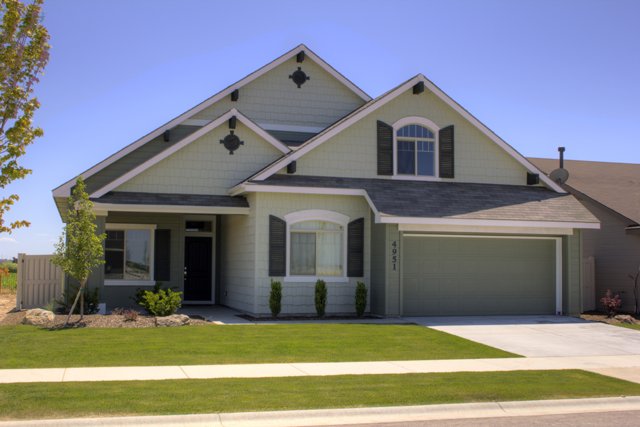 5146 W Torana St, Meridian, ID 83646 photo 1