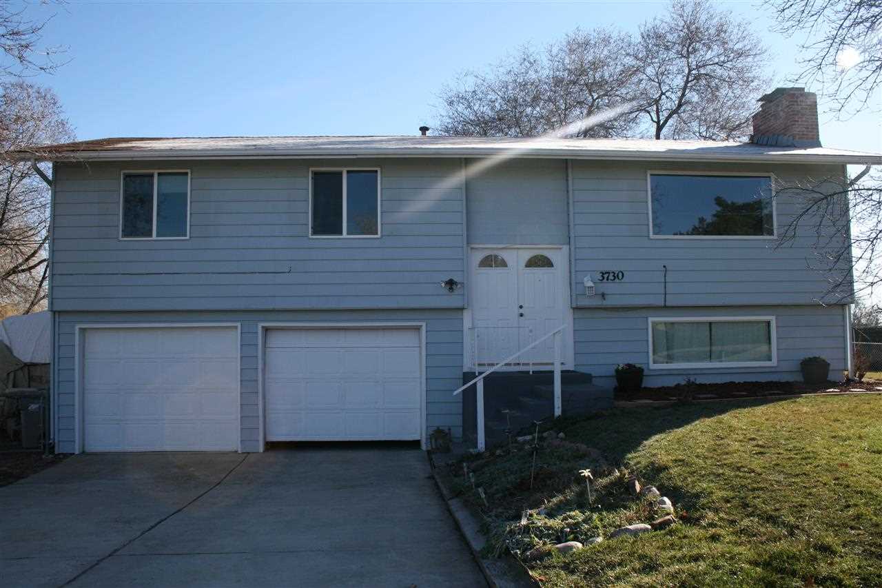 3730 S Beverly St, Boise, ID 83709 photo 1
