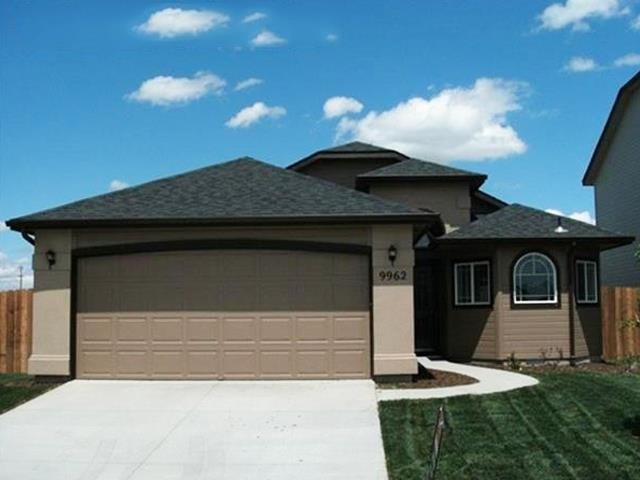 13692 Key West St, Caldwell, ID 83607 photo 1