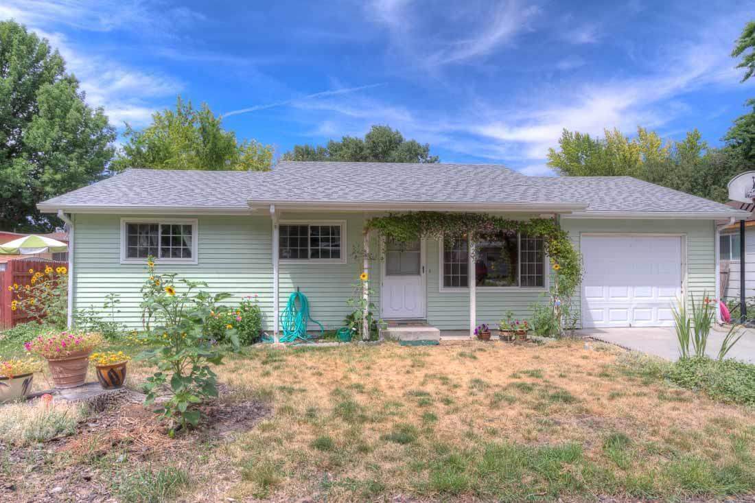 2825 N 38th St, Boise, ID 83703 photo 1