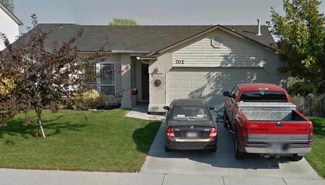 702 W Crimson Loop, Nampa, ID 83686 photo 1
