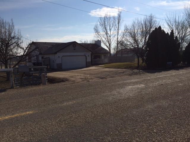 22906 Channel Rd, Caldwell, ID 83607 photo 1