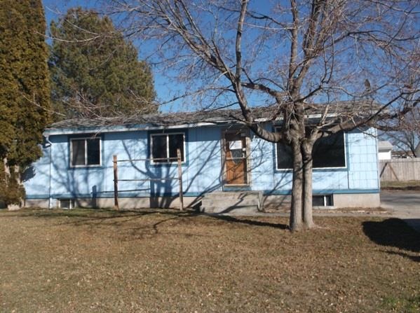 428 Calico St, Hansen, ID 83334 photo 1