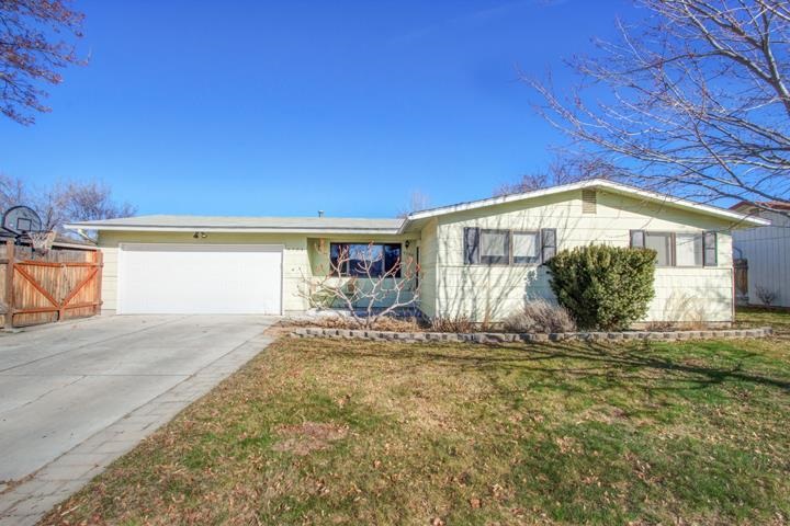 9704 W Kampton Dr, Boise, ID 83704 photo 1