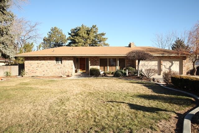 2101 Stadium Blvd, Twin Falls, ID 83301 photo 1