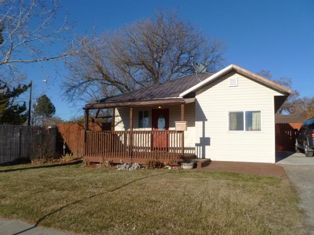 644 4th Ave W, Twin Falls, ID 83301 photo 1