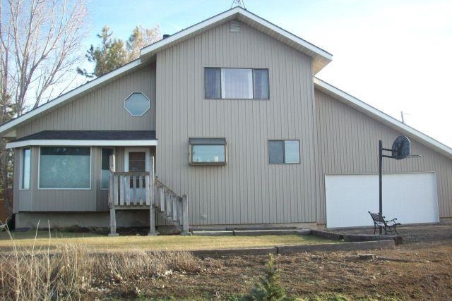 284 N 150 W, Jerome, ID 83338 photo 1