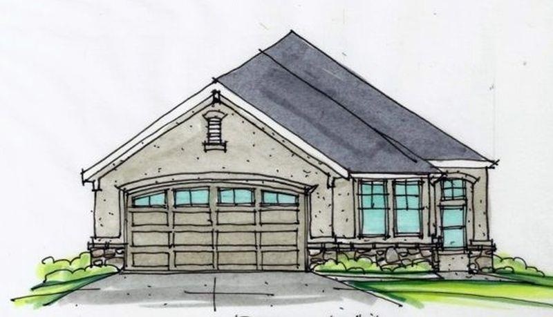 418 W Cagney St, Meridian, ID 83646 photo 1