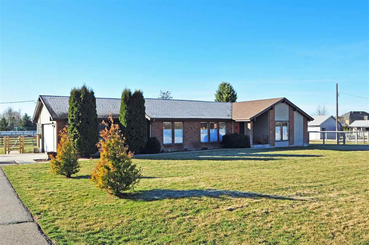 2765 W Floating Feather Rd, Eagle, ID 83616 photo 1