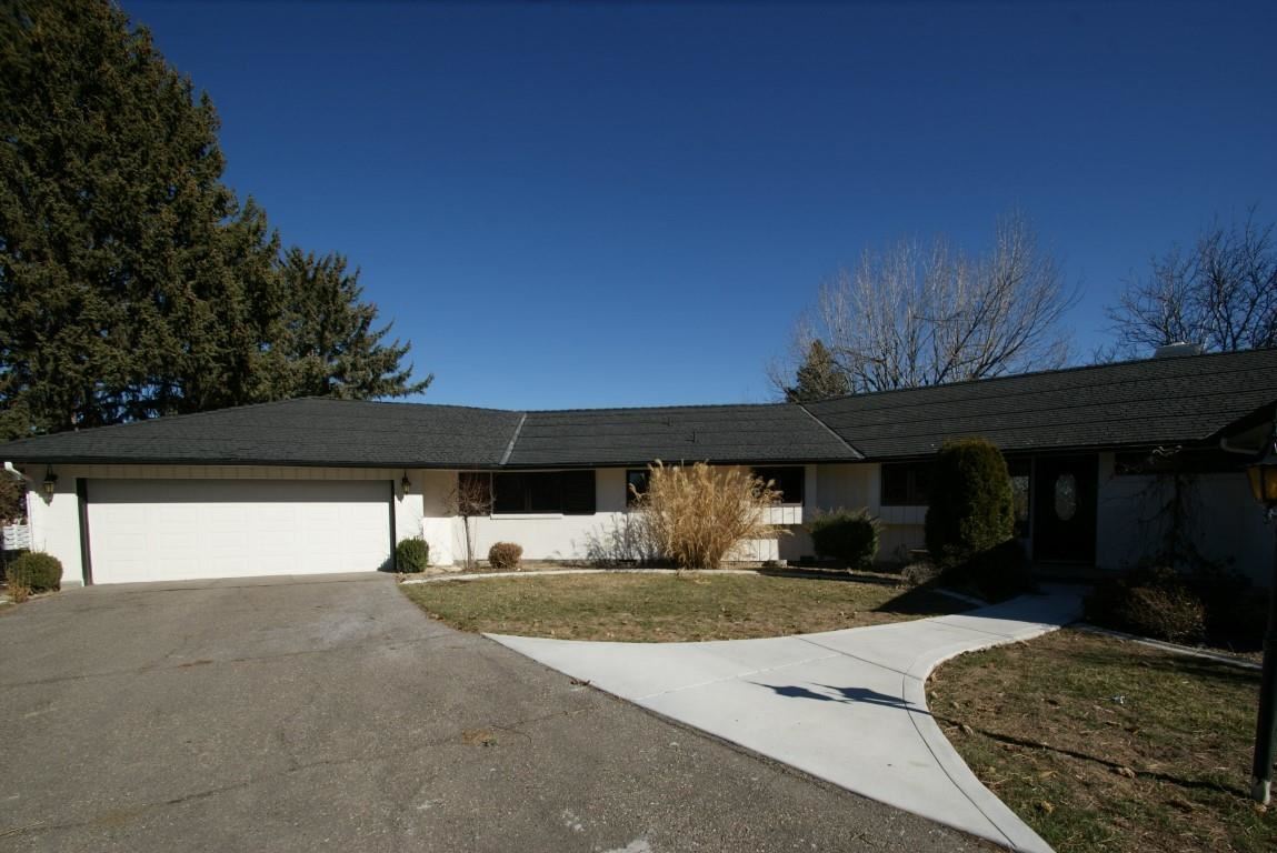 914 Hankins Rd, Twin Falls, ID 83301 photo 1