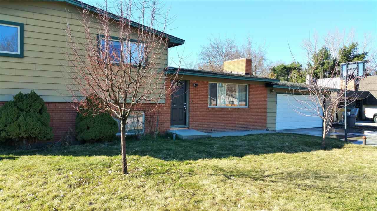 2923 S Holden Ave, Boise, ID 83706 photo 1