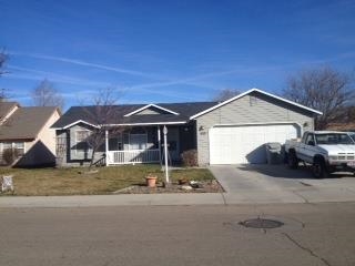 920 S 25th St, Nampa, ID 83686 photo 1