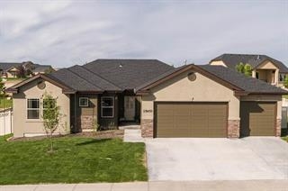 5301 Green Valley Pl, Nampa, ID 83686 photo 1