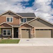 5227 Green Valley Pl, Nampa, ID 83686 photo 1
