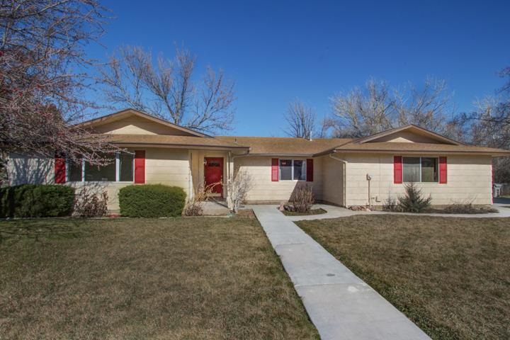 10180 W Martingale Dr, Boise, ID 83709 photo 1