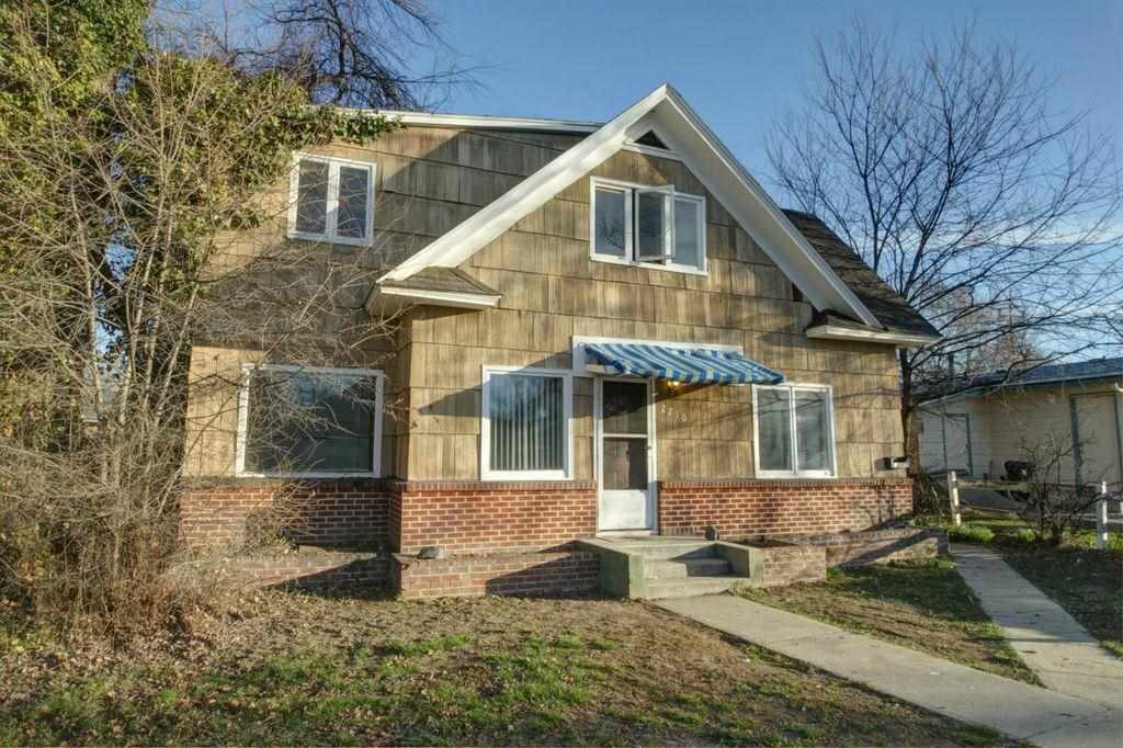 2710 W Madison Ave, Boise, ID 83702 photo 1