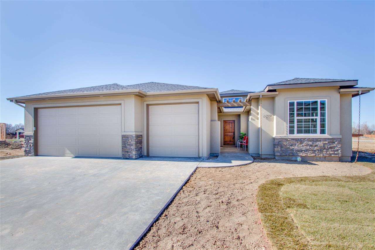 6019 N Eynsford Ave, Meridian, ID 83646 photo 1