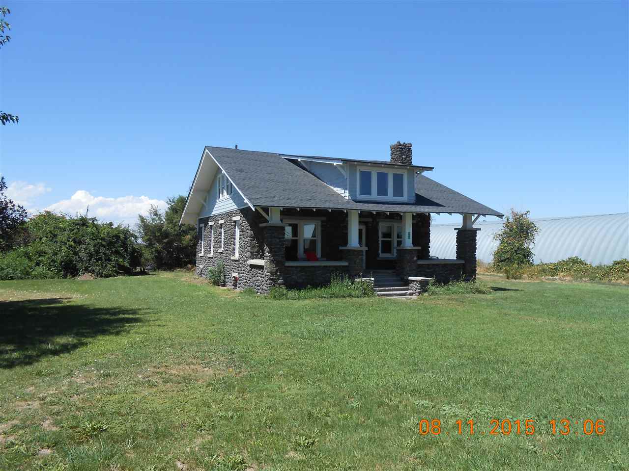 301 W Blvd S, Jerome, ID 83338 photo 1