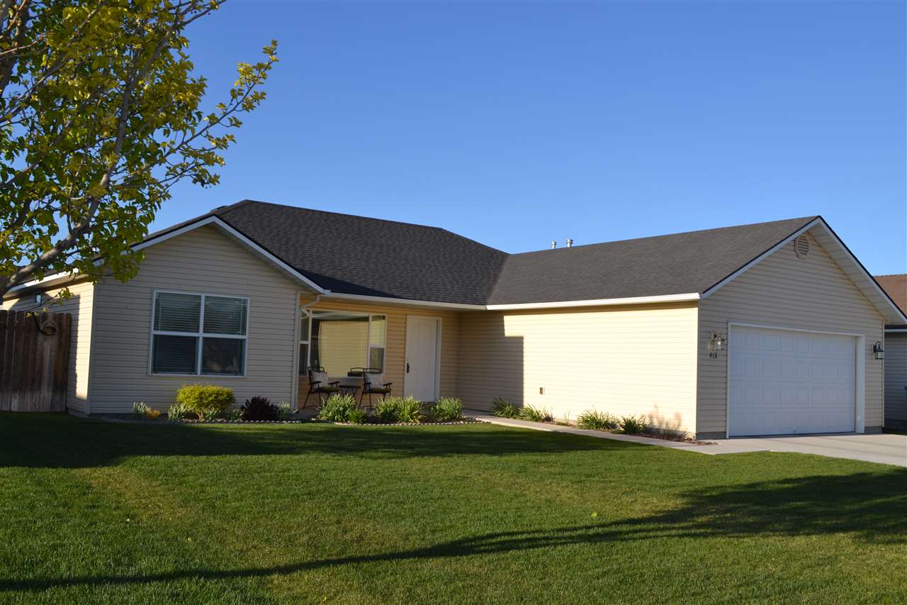 413 Lacasa Loop, Twin Falls, ID 83301 photo 1