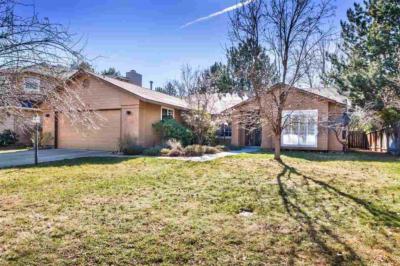 4073 S Suntree Way, Boise, ID 83706 photo 1