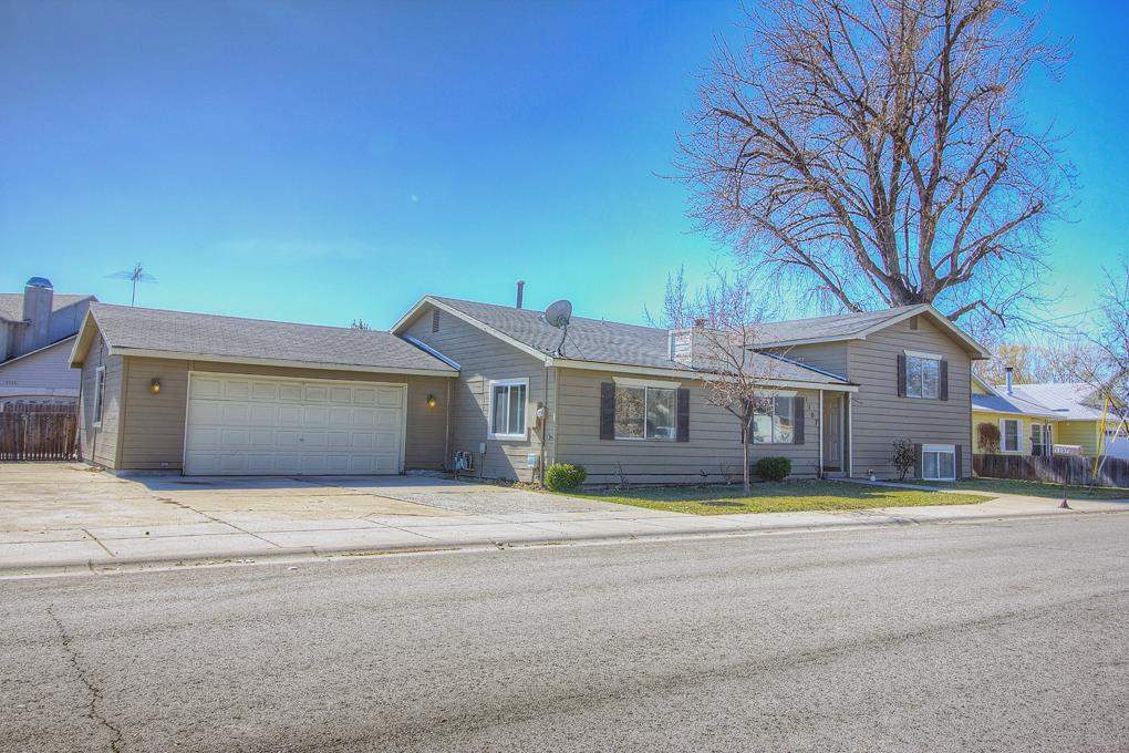 1107 E Carter, Boise, ID 83706 photo 1