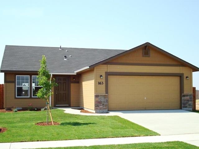 10686 Ice Spgs, Nampa, ID 83687 photo 1