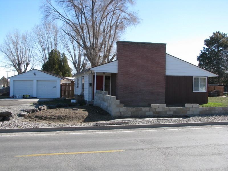 291 Filer Ave W, Twin Falls, ID 83301 photo 1