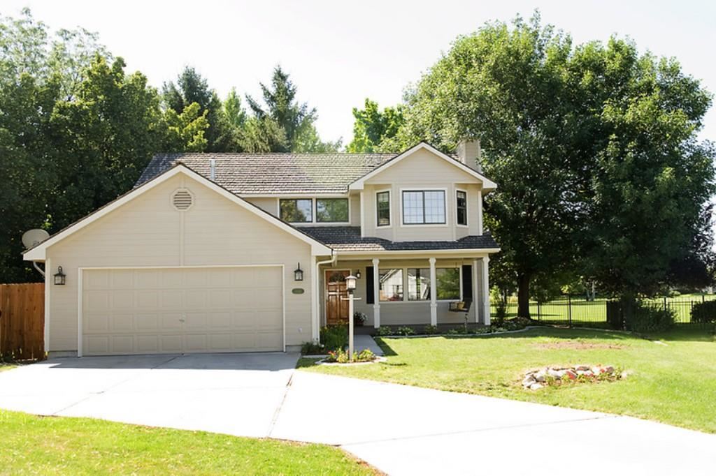 1846 S Londoner Way, Boise, ID 83706 photo 1