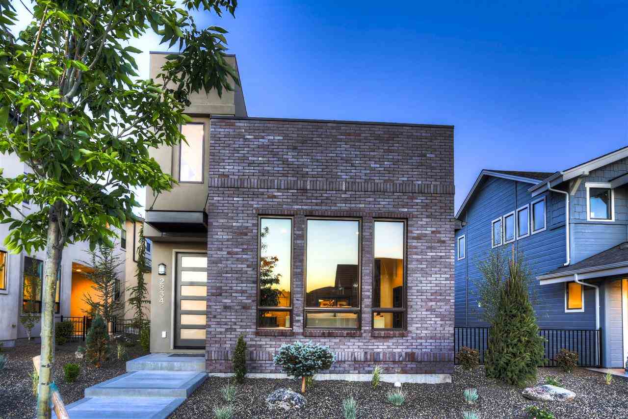 2758 S Honeycomb Way, Boise, ID 83716 photo 1