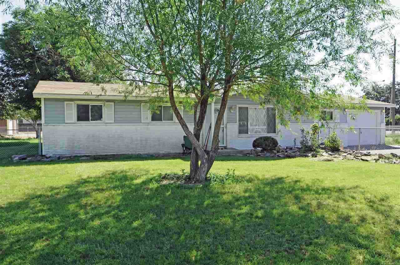 54 N Happy Valley Rd, Nampa, ID 83687 photo 1