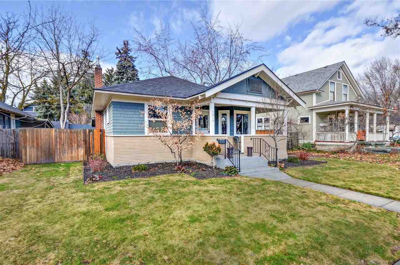 1215 N 15th St, Boise, ID 83702 photo 1