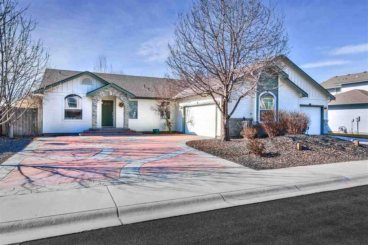 2065 S Tollgate Way, Boise, ID 83709 photo 1