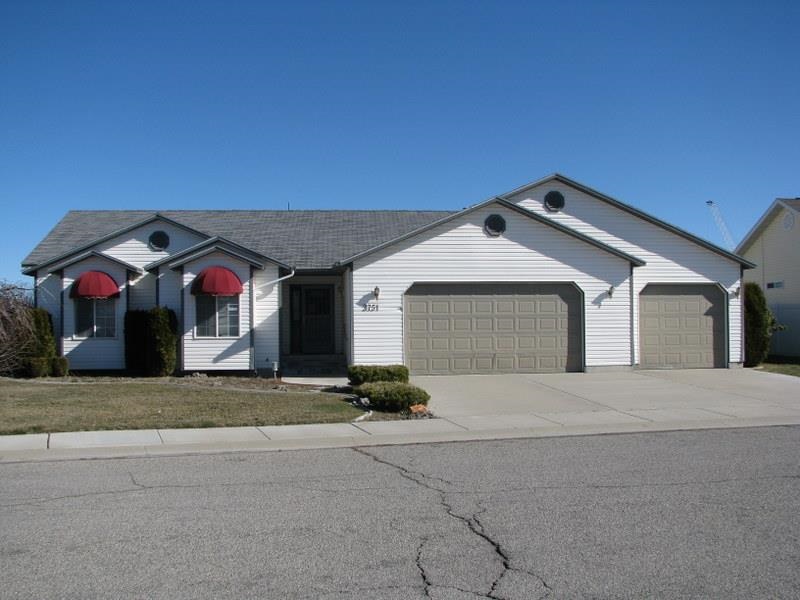 2751 Paintbrush Dr, Twin Falls, ID 83301 photo 1