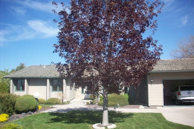 122 Doral Dr, Jerome, ID 83338 photo 1