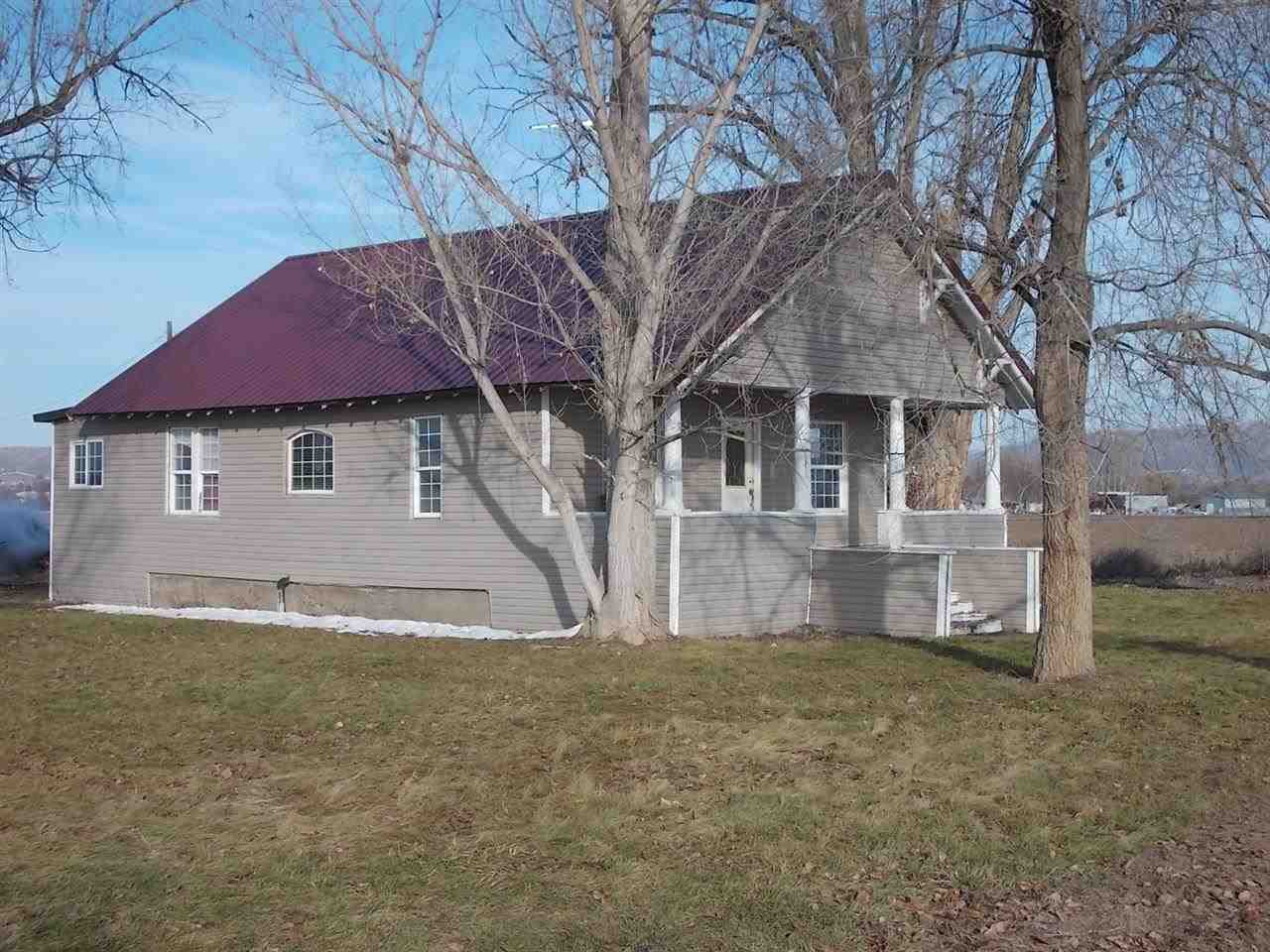 430 Annex Rd, Ontario, OR 97914 photo 1
