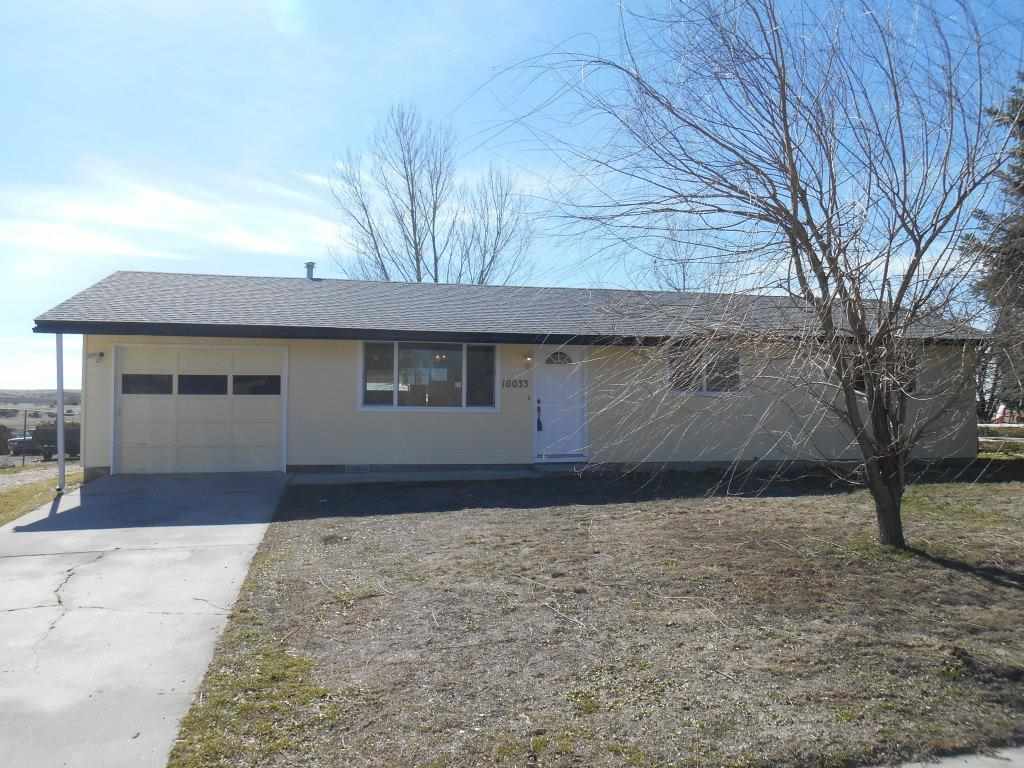 10033 W Fox Brush Dr, Boise, ID 83709 photo 1