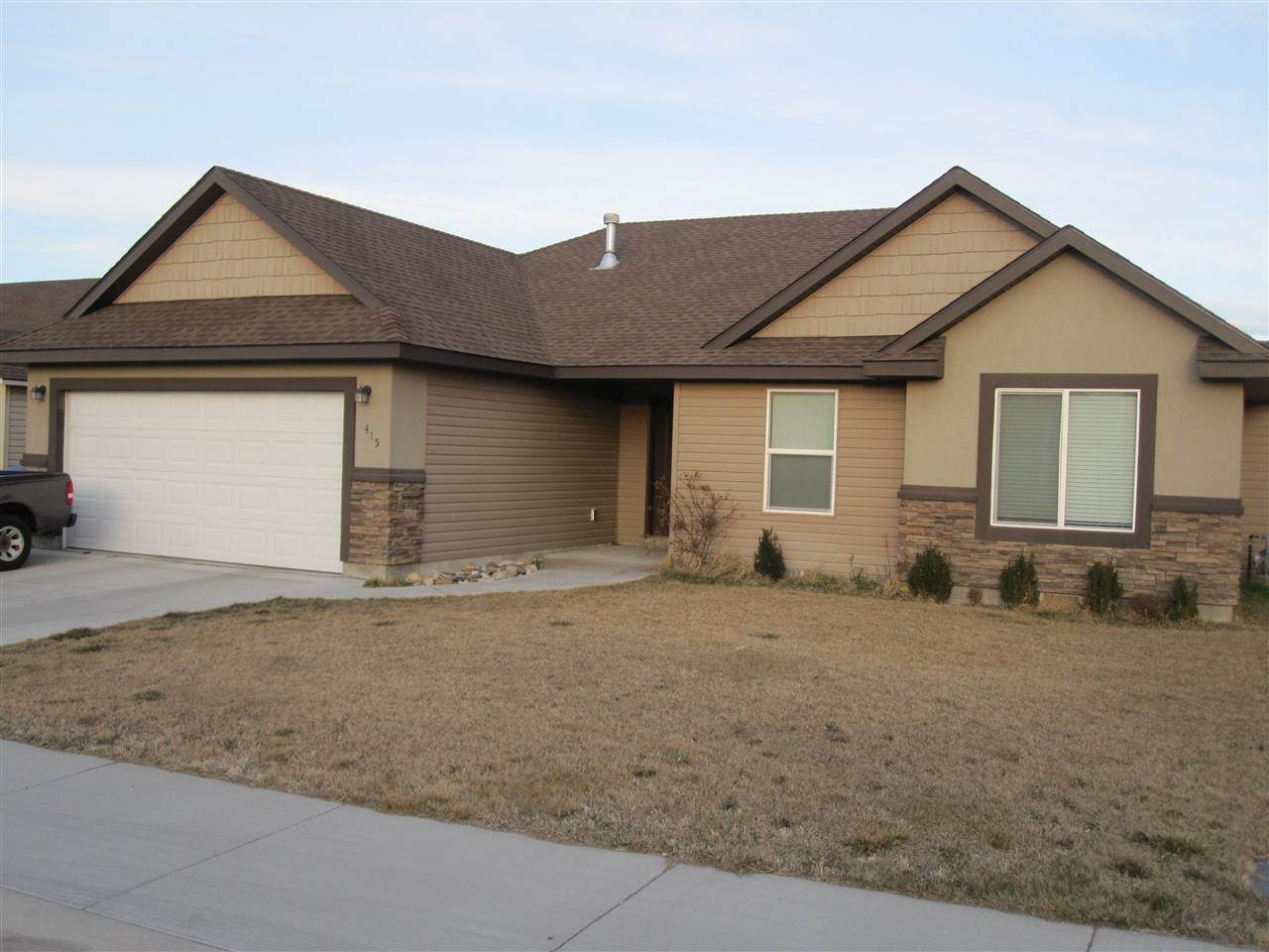 415 Noble St, Twin Falls, ID 83301 photo 1