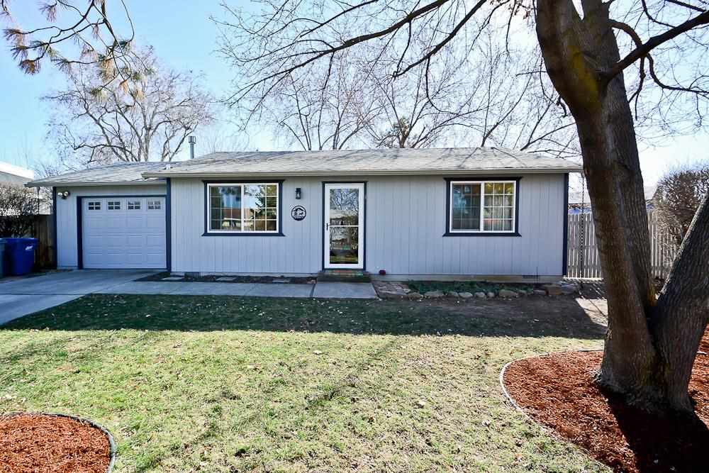 8083 W Marcum Ct, Boise, ID 83704 photo 1