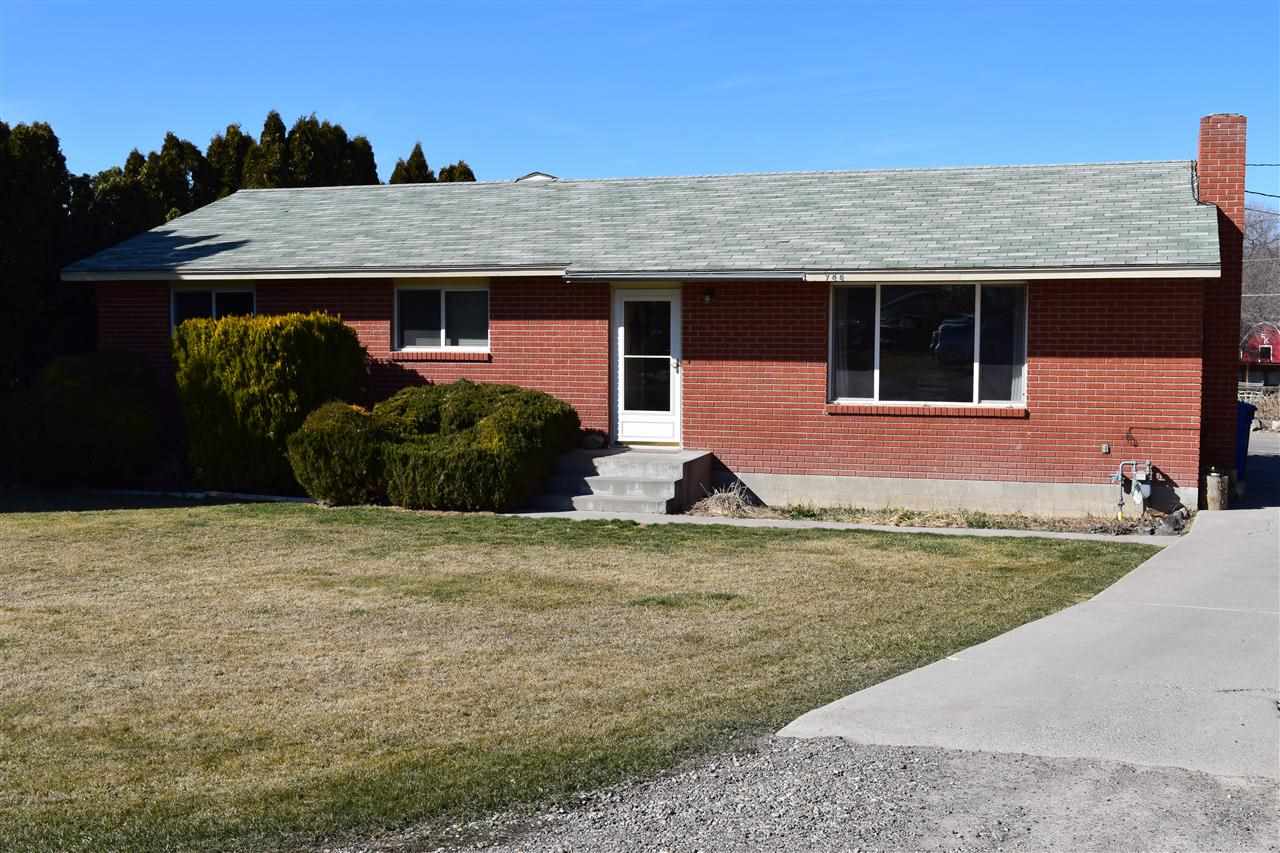 944 4th Ave, Jerome, ID 83338 photo 1