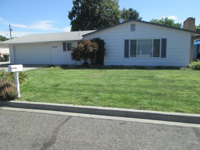 1144 SW 10th Ave, Ontario, OR 97914 photo 1