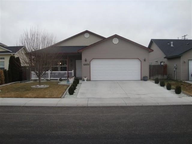 12173 W Delmar St, Boise, ID 83713 photo 1