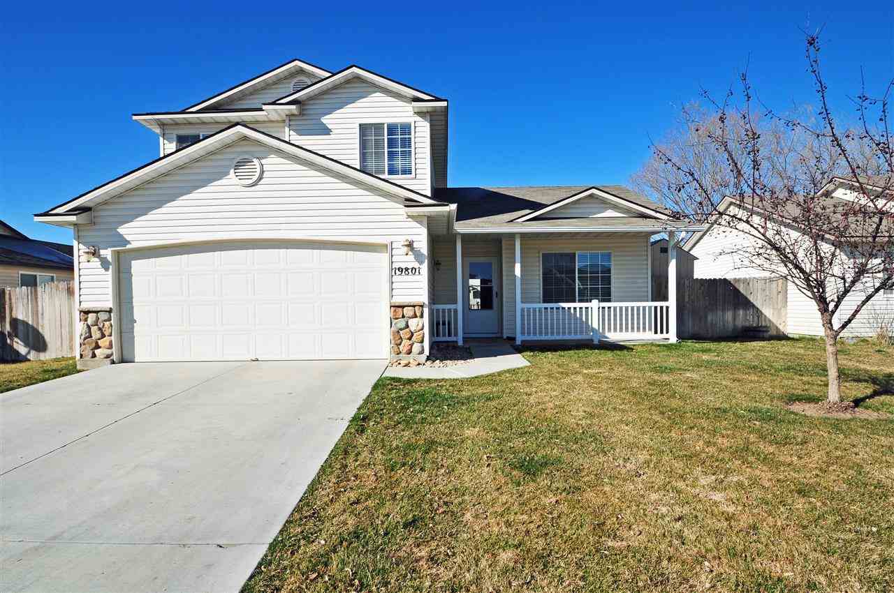 19801 Dorchester, Caldwell, ID 83605 photo 1