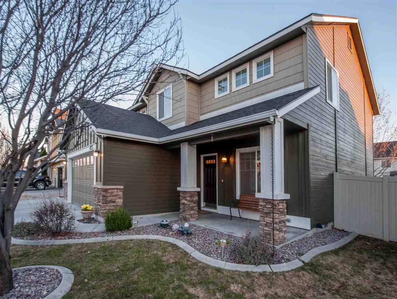 4233 Arch, Meridian, ID 83646 photo 1