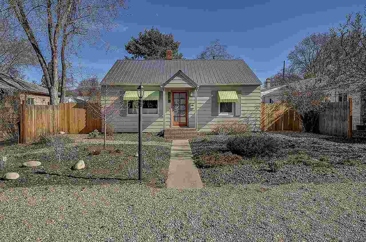 1324 S Leadville Ave, Boise, ID 83706 photo 1