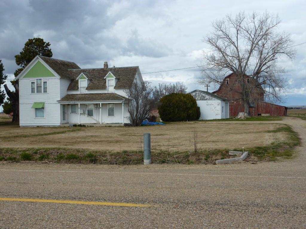 7396 Elm Ln, Nampa, ID 83687 photo 1