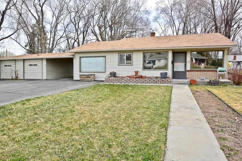 108 S State St, Nampa, ID 83686 photo 1