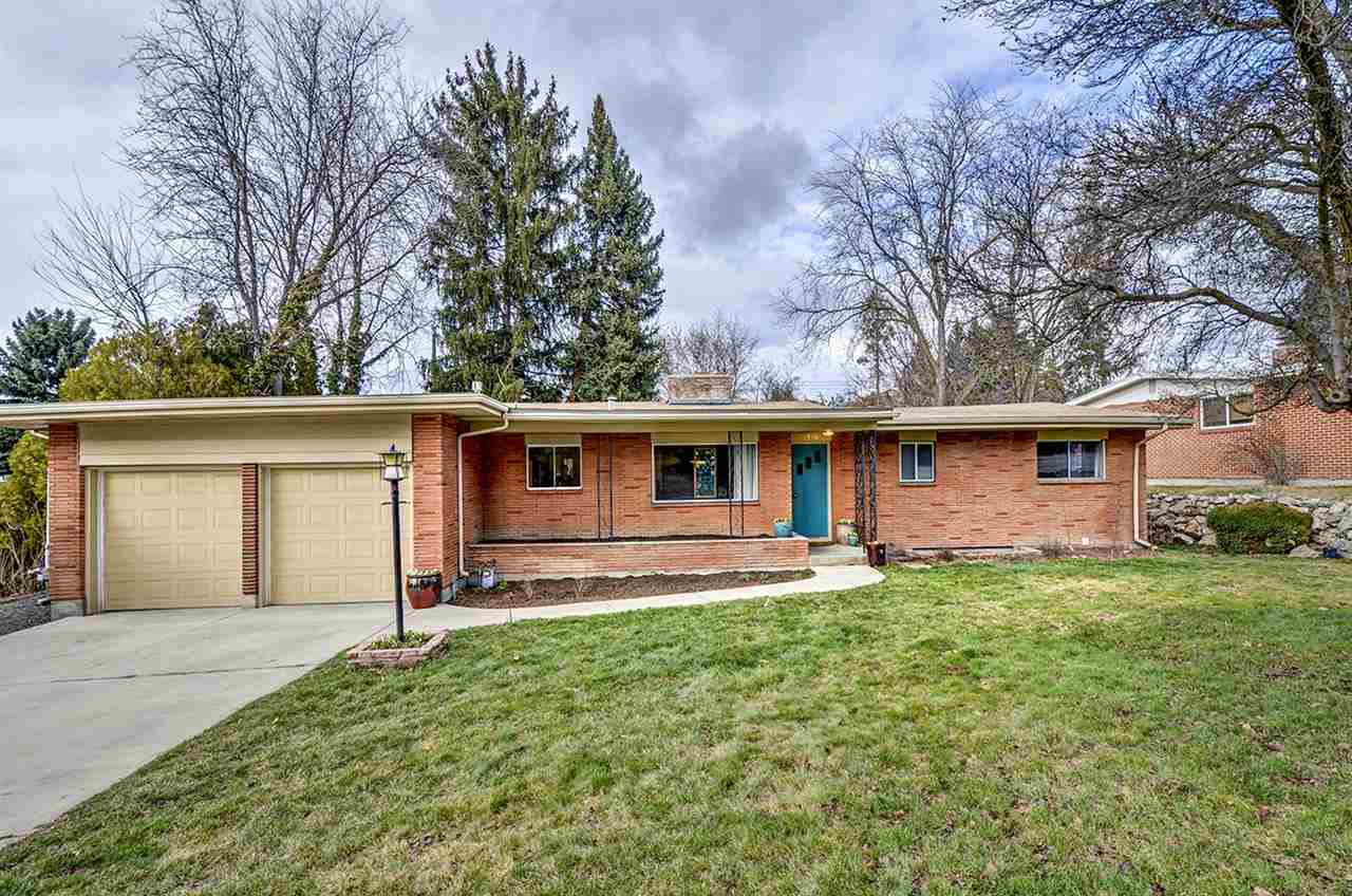 1210 W Highland View Dr, Boise, ID 83702 photo 1