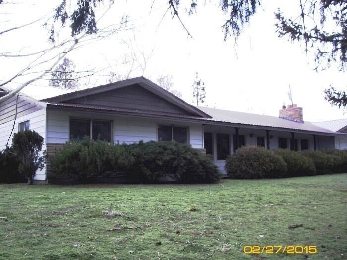 211 E 100 S, Jerome, ID 83338 photo 1