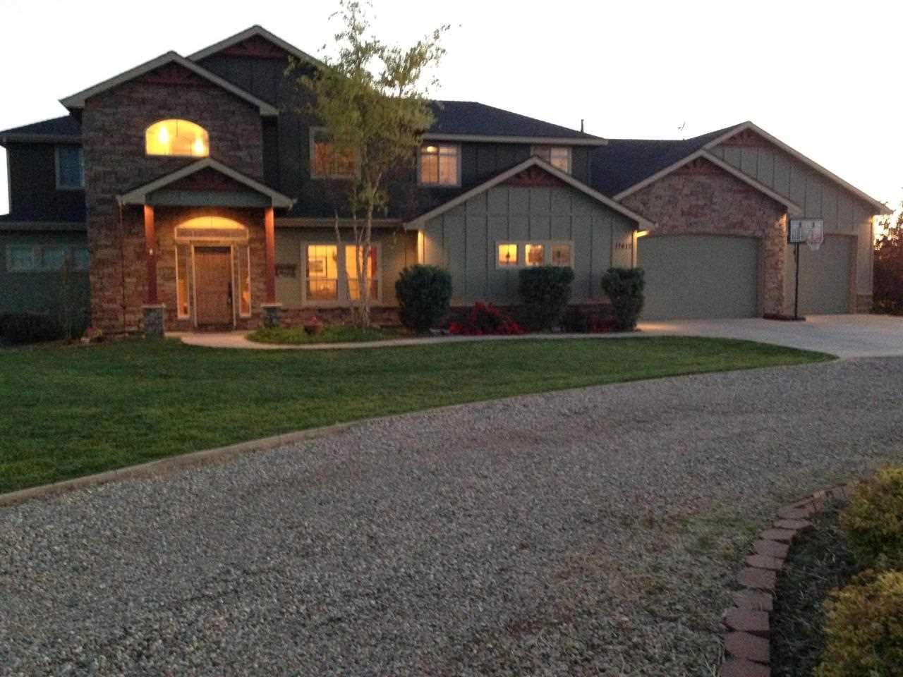 17617 11th Ave N, Nampa, ID 83687 photo 1